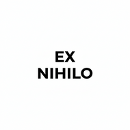 EX NIHILO